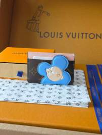 Picture of Louis Vuitton Wallets _SKUfw213256965fw